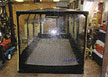 [Bild: www.reitz-net.de\bilder\airchamber09.jpg]